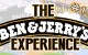 The Ben & Jerry’s Experience #’s 1 & 2: Cannoli and Late Night Snack