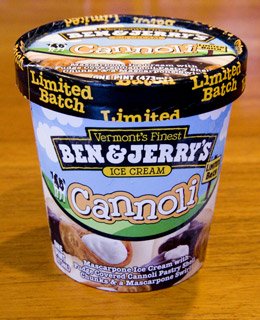 Ben-Jerry_Canolli_small