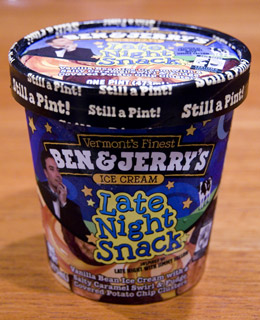 Ben-Jerry_Late-night-snack_small