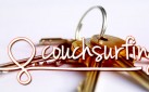 5 Keys to Understanding and Succeeding at CouchSurfing