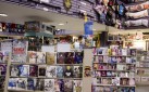 L’Imaginaire, la plus grande boutique geek du Québec