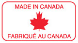 Made_in_Canada