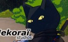 Nekorai Studios, vos jeux video sur mesure