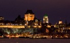 Québec, la technologie au service du tourisme