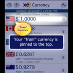 img-XE-Currency-5