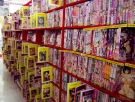 japan-fukuoka-mandarake-13