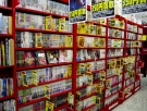 japan-fukuoka-mandarake-16