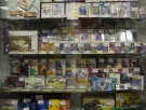 japan-fukuoka-mandarake-17