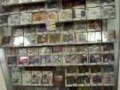 japan-fukuoka-mandarake-4