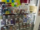 japan-fukuoka-mandarake-5