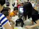 japan-fukuoka-robosquare-11