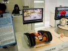 japan-fukuoka-robosquare-6