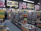 japan-fukuoka-yodobashi-camera-11