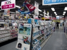 japan-fukuoka-yodobashi-camera-14