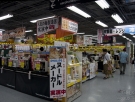 japan-fukuoka-yodobashi-camera-18