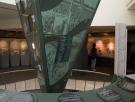 japan-nagasaki-atomicmuseum-3