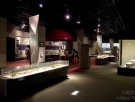 japan-nagasaki-atomicmuseum-4