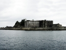 japan-nagasaki-gunkanjima-1