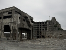 japan-nagasaki-gunkanjima-12