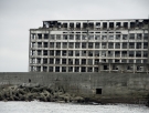 japan-nagasaki-gunkanjima-5