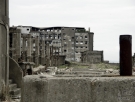 japan-nagasaki-gunkanjima-7